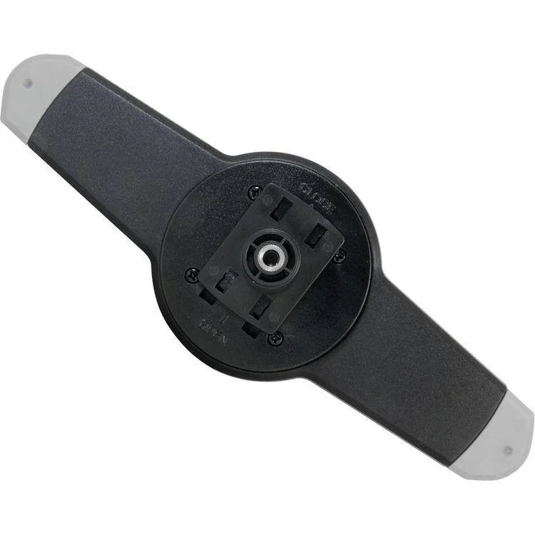 Delkin Devices Fat Gecko Tablet and iPad Bracket at PROCAM | procam.com