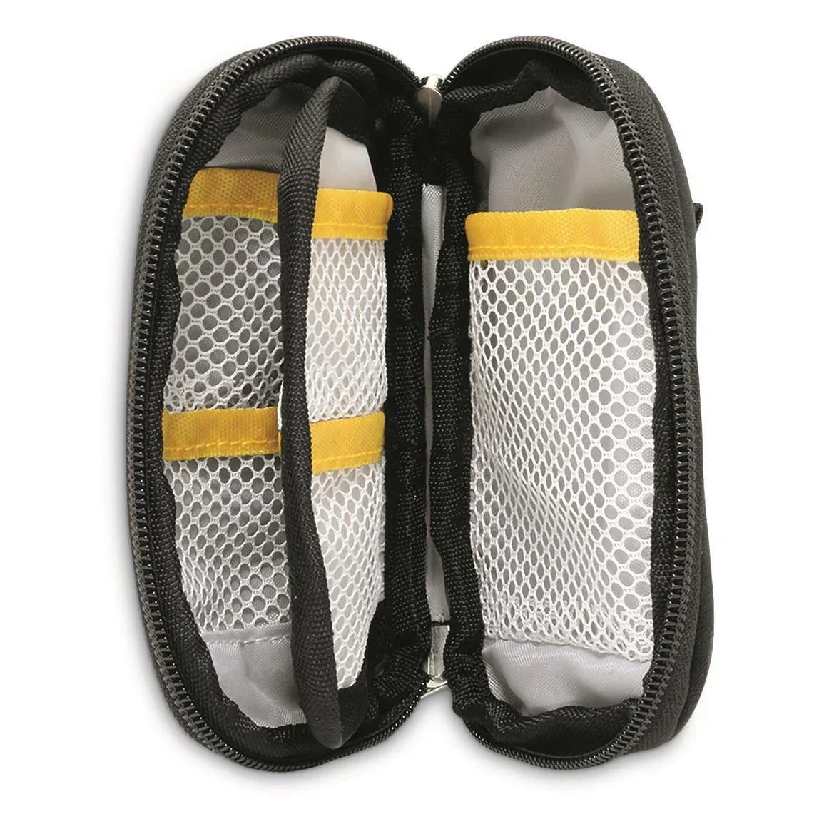 Delkin Devices One Accessory Bag at PROCAM | procam.com