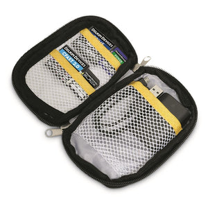 Delkin Devices One Accessory Bag at PROCAM | procam.com