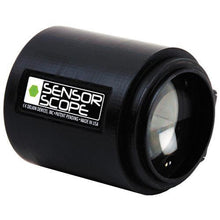Delkin Devices Sensorscope Only