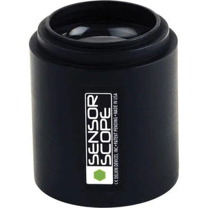 Delkin Devices Sensorscope Only at PROCAM | procam.com