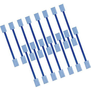 Delkin Devices SensorScope SensorSafe Wands Refill Kit - Small / APS-C (15-Pack) at PROCAM | procam.com