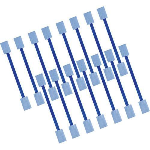 Delkin Devices SensorScope SensorSafe Wands Refill Kit - Small / APS-C (15-Pack) at PROCAM | procam.com