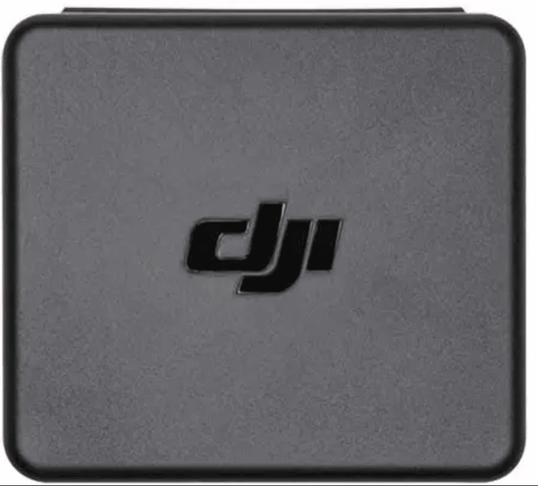 DJI Battery for Osmo Action Camera | PROCAM