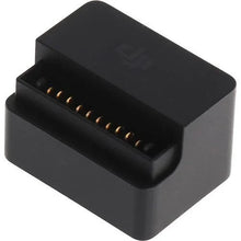 DJI Battery to Power Bank Adapter for Mavic Quadcopter