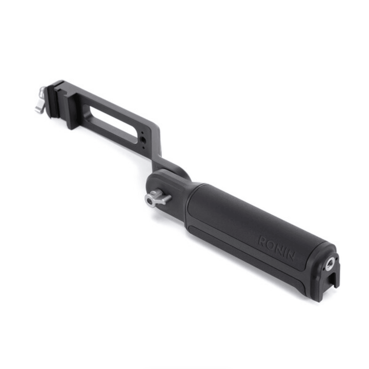 DJI Briefcase Handle for RS Series | PROCAM
