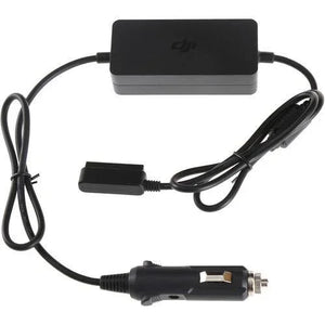 DJI Car Charger for Mavic Quadcopter at PROCAM | procam.com