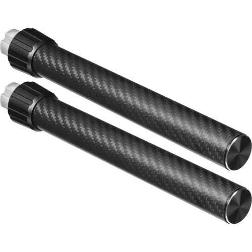 DJI Carbon Top Handle Bars for Ronin-M at PROCAM | procam.com