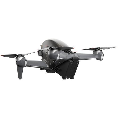 DJI FPV Drone (Combo) | PROCAM