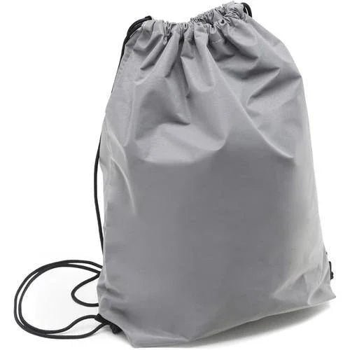 DJI Goggles Sleeve at PROCAM | procam.com