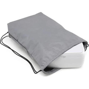 DJI Goggles Sleeve at PROCAM | procam.com