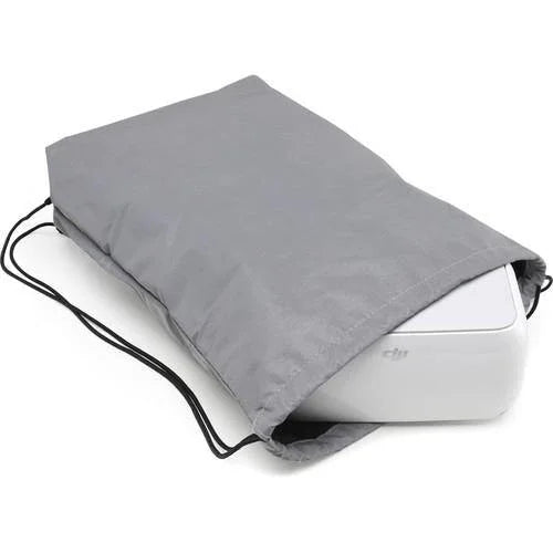 DJI Goggles Sleeve at PROCAM | procam.com
