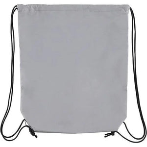DJI Goggles Sleeve at PROCAM | procam.com