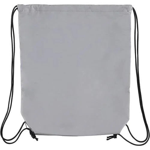DJI Goggles Sleeve at PROCAM | procam.com