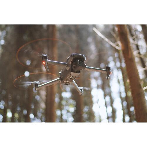 DJI Mavic 3 Pro Cine Premium Combo : Créer sans limite !