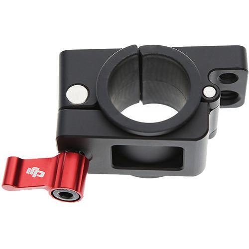 DJI Monitor/Accessory Mount for Ronin-M | PROCAM