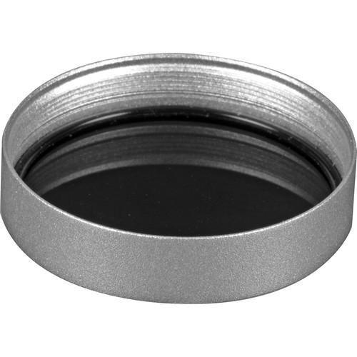 DJI ND16 Filter for Phantom 3 Professional / Advanced at PROCAM | procam.com