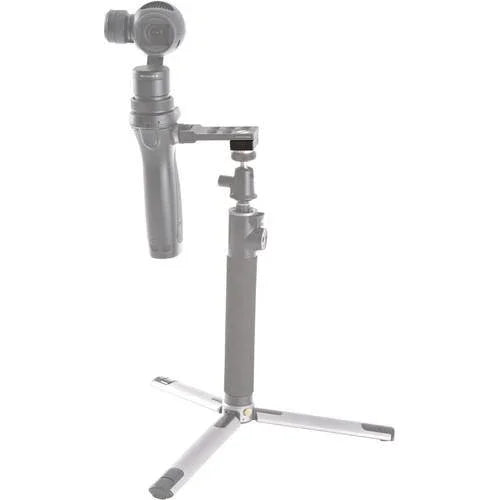 DJI Osmo 1/4"-20 and 3/8"-16 Mounting Adapter for Universal Mount Part 41 at PROCAM | procam.com