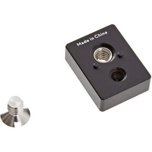 DJI Osmo 1/4"-20 and 3/8"-16 Mounting Adapter for Universal Mount Part 41 at PROCAM | procam.com