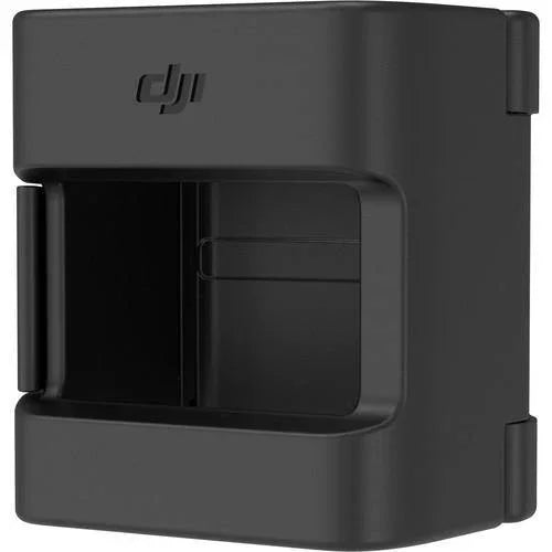 DJI Osmo Pocket Accessory Mount Part 3 at PROCAM | procam.com