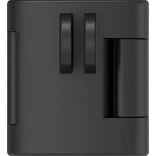 DJI Osmo Pocket Accessory Mount Part 3 at PROCAM | procam.com