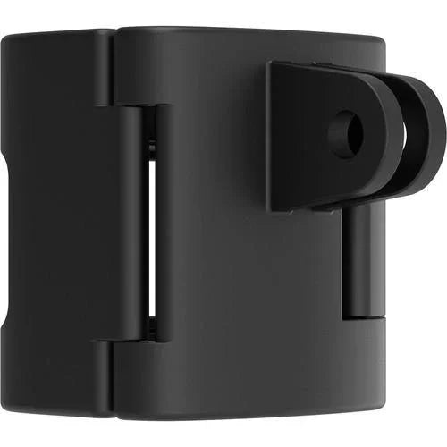 DJI Osmo Pocket Accessory Mount Part 3 at PROCAM | procam.com