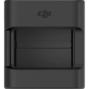 DJI Osmo Pocket Accessory Mount Part 3 at PROCAM | procam.com