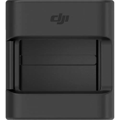 DJI Osmo Pocket Accessory Mount Part 3 at PROCAM | procam.com
