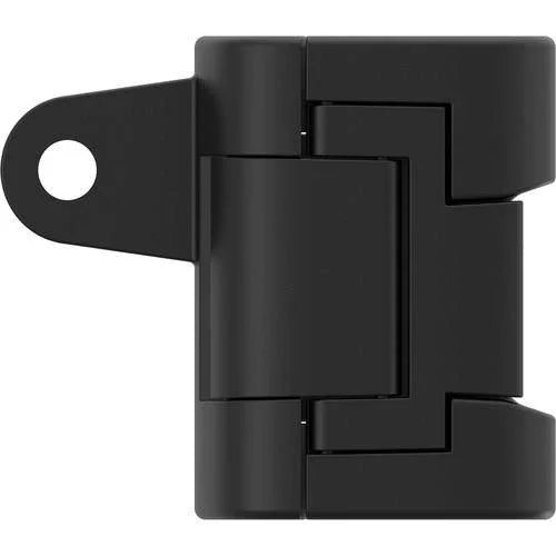 DJI Osmo Pocket Accessory Mount Part 3 at PROCAM | procam.com