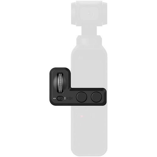 DJI Osmo Pocket Expansion Kit | PROCAM