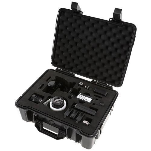 DJI Osmo PRO Carrying Case – PROCAM Photo & Video Gear