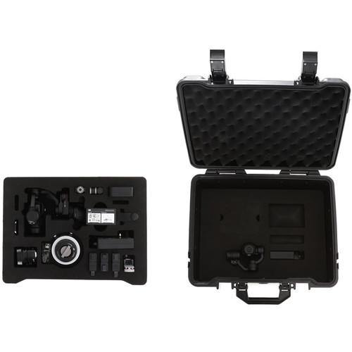 DJI Osmo PRO Carrying Case | PROCAM