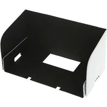 DJI Phantom 3 Remote Monitor Hood for Smartphones