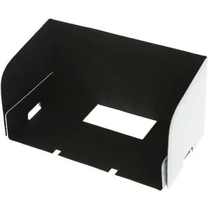 DJI Phantom 3 Remote Monitor Hood for Smartphones at PROCAM | procam.com