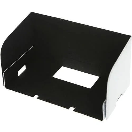 DJI Phantom 3 Remote Monitor Hood for Smartphones at PROCAM | procam.com