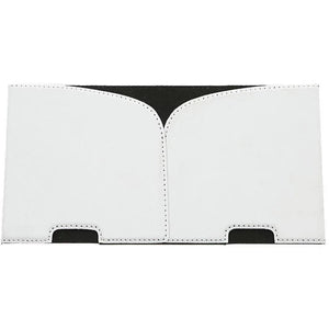 DJI Phantom 3 Remote Monitor Hood for Smartphones at PROCAM | procam.com