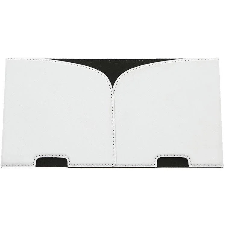 DJI Phantom 3 Remote Monitor Hood for Smartphones at PROCAM | procam.com