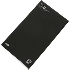 DJI Phantom 3 Remote Monitor Hood for Smartphones at PROCAM | procam.com