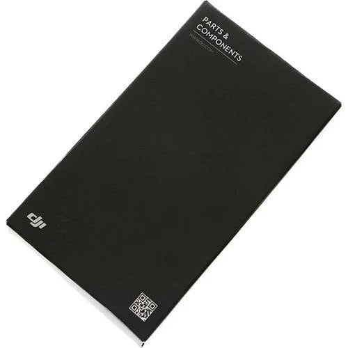 DJI Phantom 3 Remote Monitor Hood for Smartphones at PROCAM | procam.com
