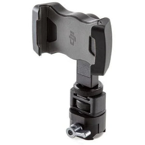 DJI R Phone Holder for RS 2 & RSC 2 at PROCAM | procam.com