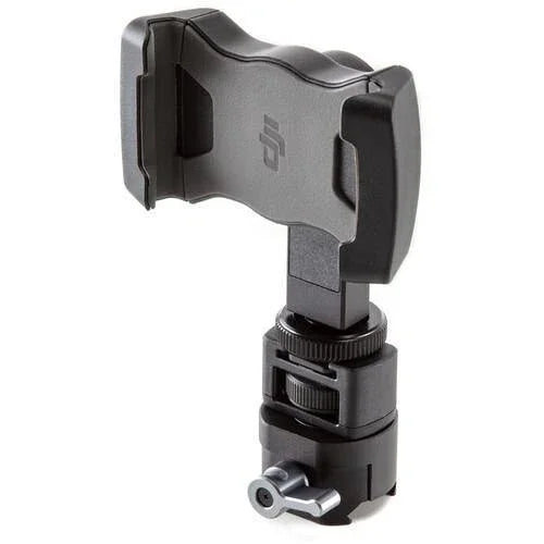 DJI R Phone Holder for RS 2 & RSC 2 at PROCAM | procam.com