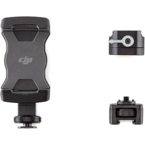 DJI R Phone Holder for RS 2 & RSC 2 at PROCAM | procam.com