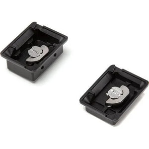 DJI R Quick Release Plate for RS 2 & RSC 2 (Upper) at PROCAM | procam.com