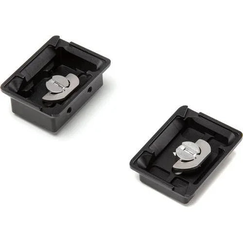 DJI R Quick Release Plate for RS 2 & RSC 2 (Upper) at PROCAM | procam.com