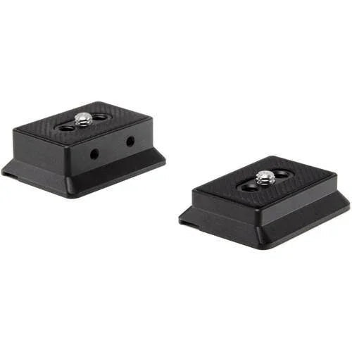 DJI R Quick Release Plate for RS 2 & RSC 2 (Upper) at PROCAM | procam.com