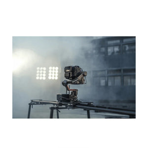 DJI RS 3 Pro Gimbal Stabilizer Combo at PROCAM | procam.com