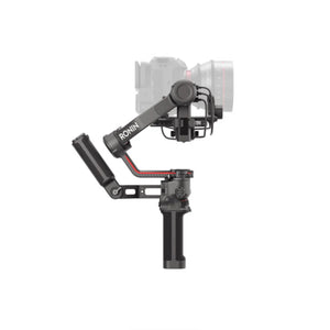 DJI RS 3 Pro Gimbal Stabilizer Combo at PROCAM | procam.com