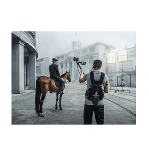 DJI RS 3 Pro Gimbal Stabilizer at PROCAM | procam.com