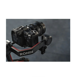 DJI RS 3 Pro Gimbal Stabilizer at PROCAM | procam.com