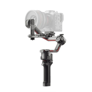 DJI RS 3 Pro Gimbal Stabilizer at PROCAM | procam.com